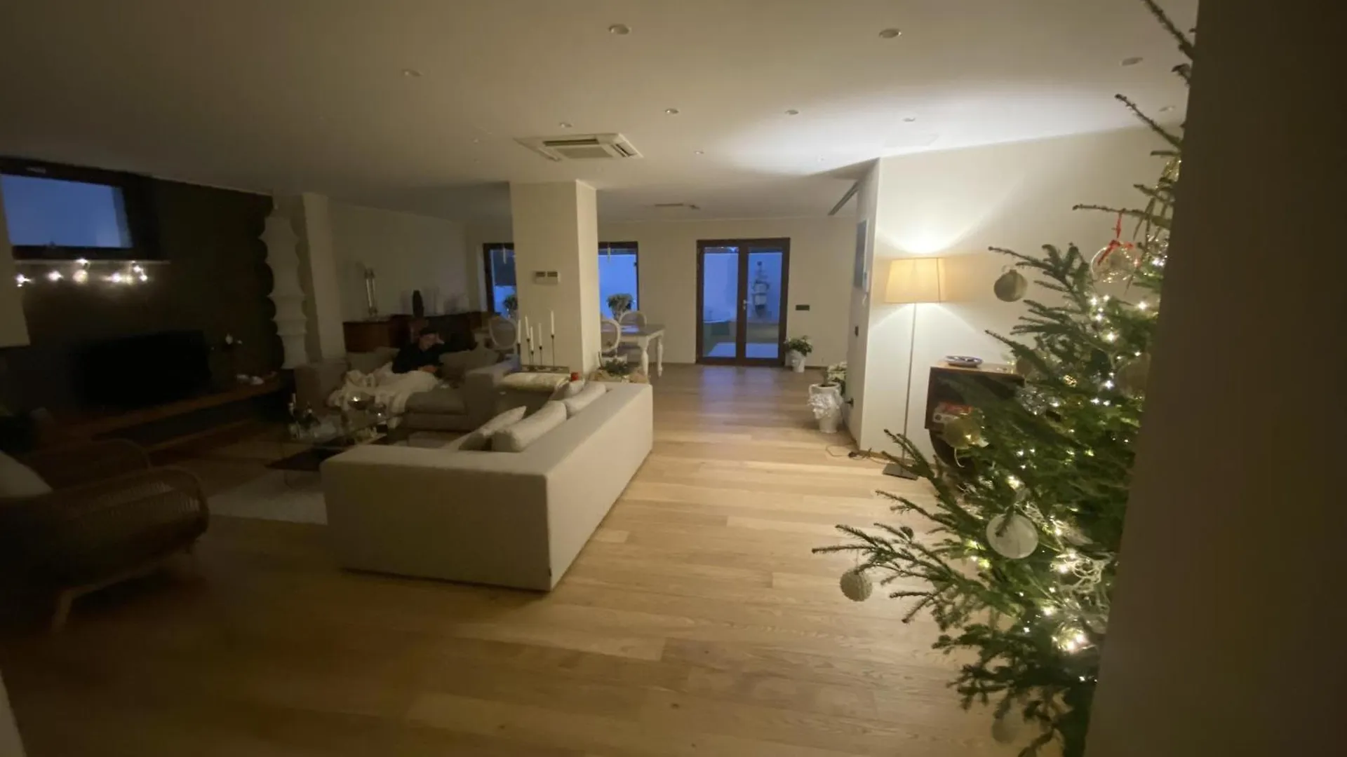 Casa Levante Addaura Villa Palermo 0*,  Italy